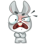 boo_the_bunny_17.png