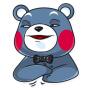 kumamon_14_.png