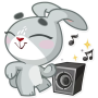 boo_the_bunny_35.png