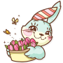 plush_baby_bunny_7_.png