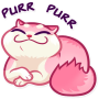 pussy_cat_14_.png